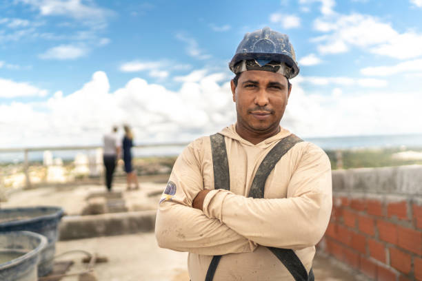 Best Residential Concrete Solutions in Hamlet, NC