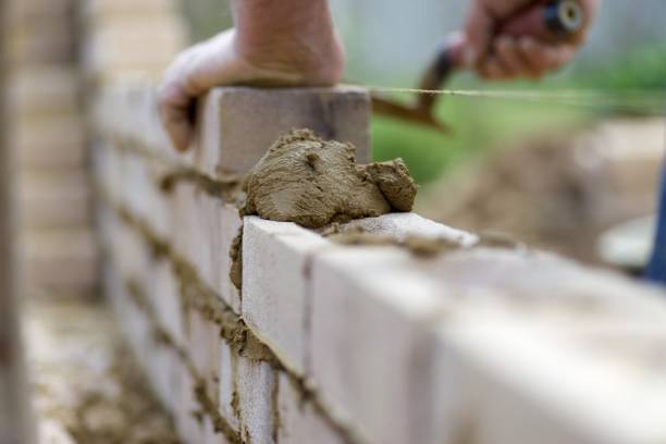 Best Concrete Sealing and Maintenance in Hamlet, NC