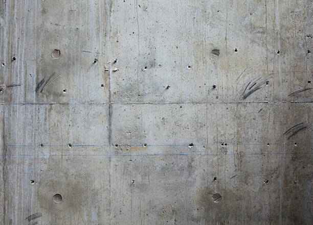 Best Concrete Staining and Coloring in Hamlet, NC