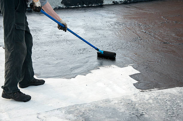 Best Concrete Staining and Coloring in Hamlet, NC